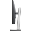 Monitor LED Dell P2425D 23.8 inch QHD IPS 5 ms 100 Hz