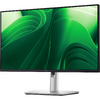Monitor LED Dell P2425D 23.8 inch QHD IPS 5 ms 100 Hz