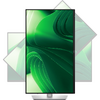 Monitor LED Dell P2425D 23.8 inch QHD IPS 5 ms 100 Hz
