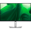 Monitor LED Dell P2425D 23.8 inch QHD IPS 5 ms 100 Hz