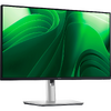 Monitor LED Dell P2425D 23.8 inch QHD IPS 5 ms 100 Hz