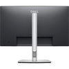 Monitor LED Dell P2425D 23.8 inch QHD IPS 5 ms 100 Hz