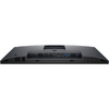 Monitor LED Dell P2425D 23.8 inch QHD IPS 5 ms 100 Hz