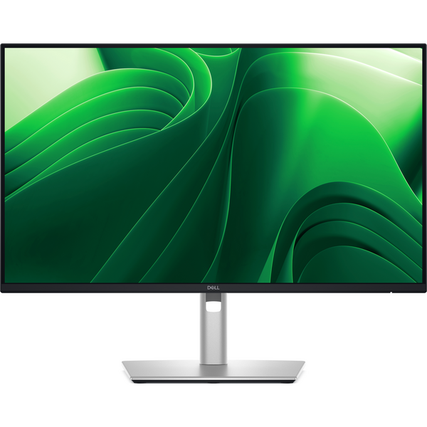 Monitor LED Dell P2425D 23.8 inch QHD IPS 5 ms 100 Hz