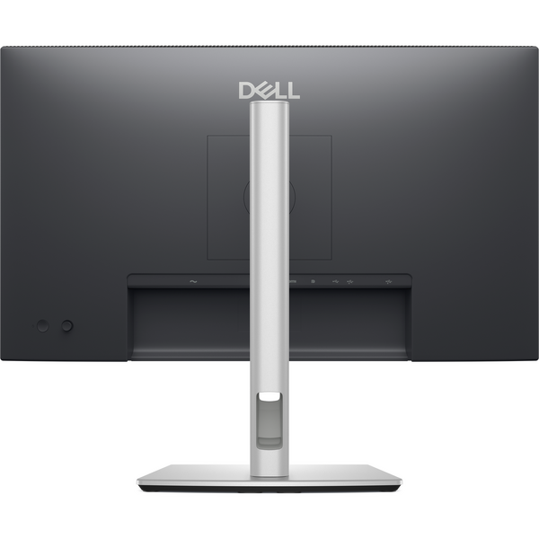 Monitor LED Dell P2425D 23.8 inch QHD IPS 5 ms 100 Hz