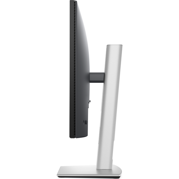 Monitor LED Dell P2425D 23.8 inch QHD IPS 5 ms 100 Hz
