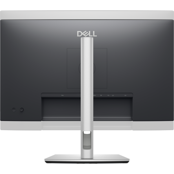 Monitor LED Dell P2425D 23.8 inch QHD IPS 5 ms 100 Hz