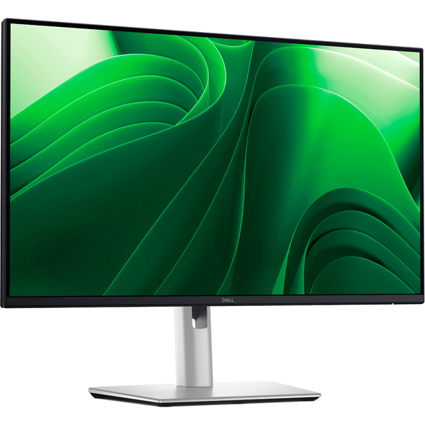 Monitor LED Dell P2425D 23.8 inch QHD IPS 5 ms 100 Hz