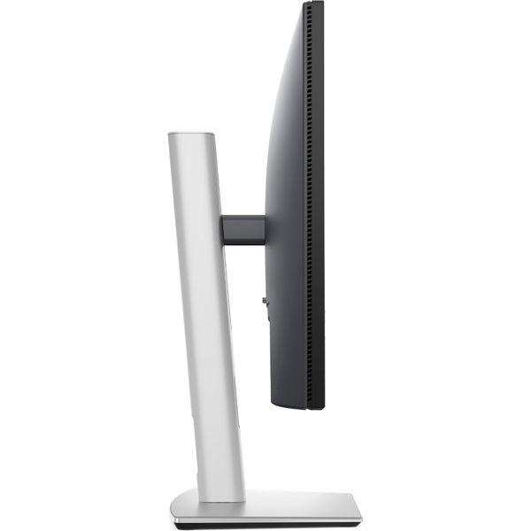 Monitor LED Dell P2425D 23.8 inch QHD IPS 5 ms 100 Hz