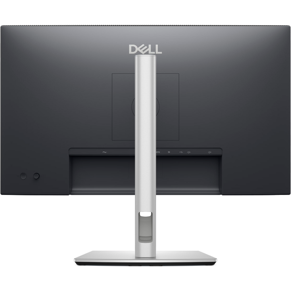 Monitor LED Dell P2425D 23.8 inch QHD IPS 5 ms 100 Hz