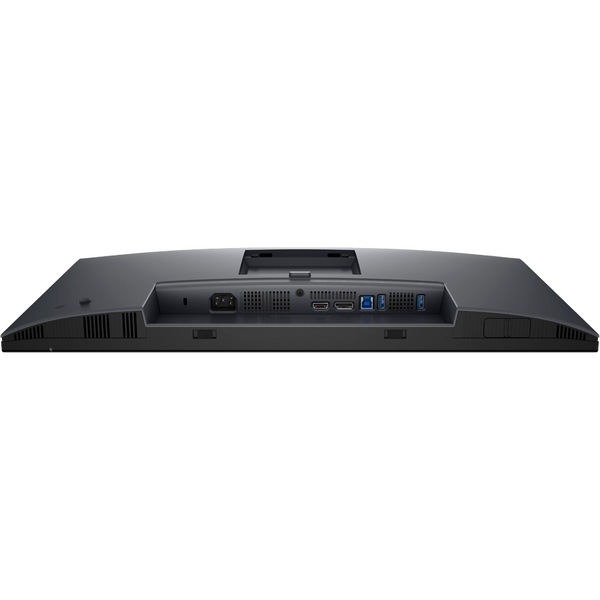 Monitor LED Dell P2425D 23.8 inch QHD IPS 5 ms 100 Hz