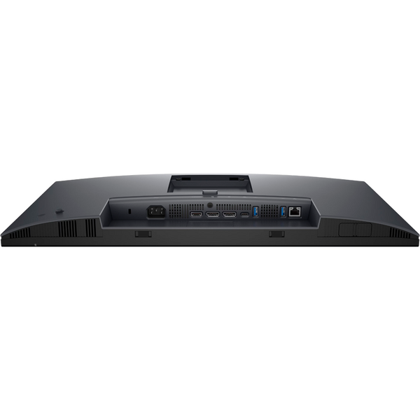 Monitor LED Dell P2425DE 23.8 inch QHD IPS 5 ms 100 Hz USB-C