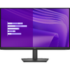 Monitor LED Dell E2425HM 23.8 inch FHD IPS 5 ms 100 Hz