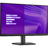 Monitor LED Dell E2425HM 23.8 inch FHD IPS 5 ms 100 Hz