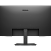 Monitor LED Dell E2425HM 23.8 inch FHD IPS 5 ms 100 Hz