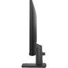 Monitor LED Dell E2425HM 23.8 inch FHD IPS 5 ms 100 Hz