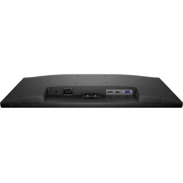 Monitor LED Dell E2425HM 23.8 inch FHD IPS 5 ms 100 Hz