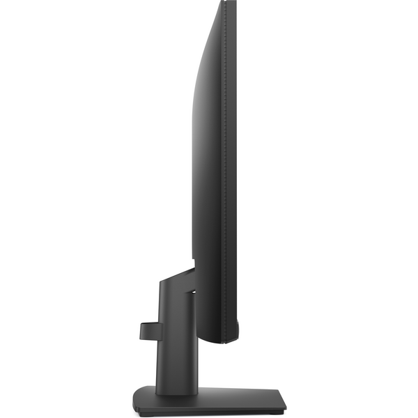 Monitor LED Dell E2425HM 23.8 inch FHD IPS 5 ms 100 Hz