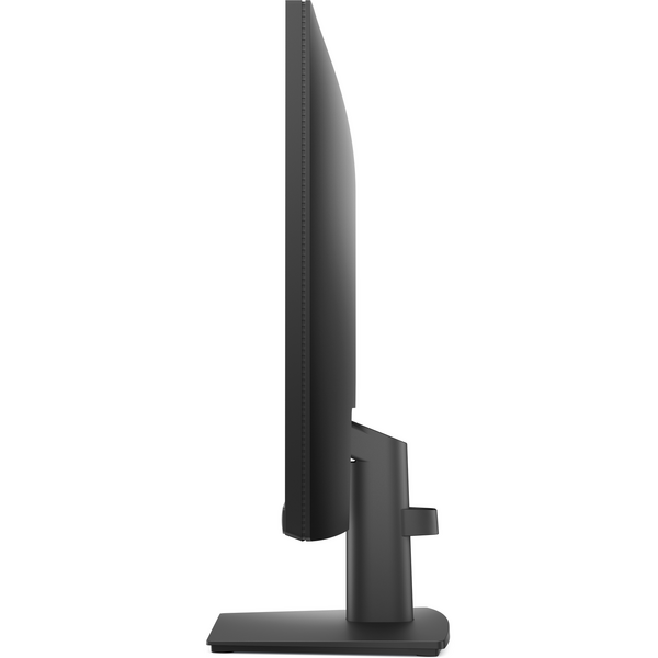 Monitor LED Dell E2425HM 23.8 inch FHD IPS 5 ms 100 Hz
