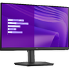 Monitor LED Dell E2425HSM 23.8 inch FHD IPS 5 ms 100 Hz