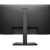 Monitor LED Dell E2425HSM 23.8 inch FHD IPS 5 ms 100 Hz