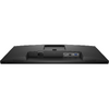 Monitor LED Dell E2425HSM 23.8 inch FHD IPS 5 ms 100 Hz
