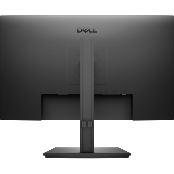 Monitor LED Dell E2425HSM 23.8 inch FHD IPS 5 ms 100 Hz
