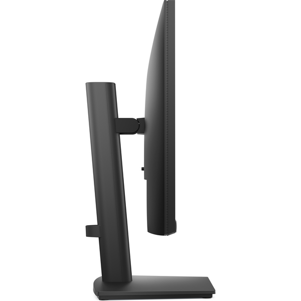 Monitor LED Dell E2425HSM 23.8 inch FHD IPS 5 ms 100 Hz
