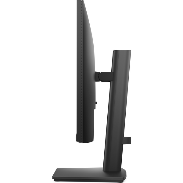 Monitor LED Dell E2425HSM 23.8 inch FHD IPS 5 ms 100 Hz