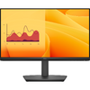 Monitor LED Dell E2225HSM 21.5 inch FHD VA 5 ms 100 Hz