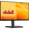 Monitor LED Dell E2225HSM 21.5 inch FHD VA 5 ms 100 Hz
