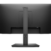 Monitor LED Dell E2225HSM 21.5 inch FHD VA 5 ms 100 Hz