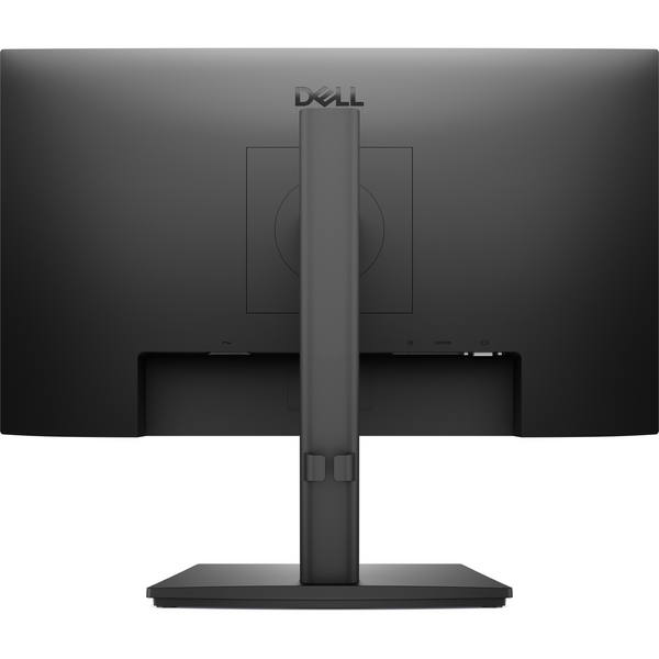 Monitor LED Dell E2225HSM 21.5 inch FHD VA 5 ms 100 Hz