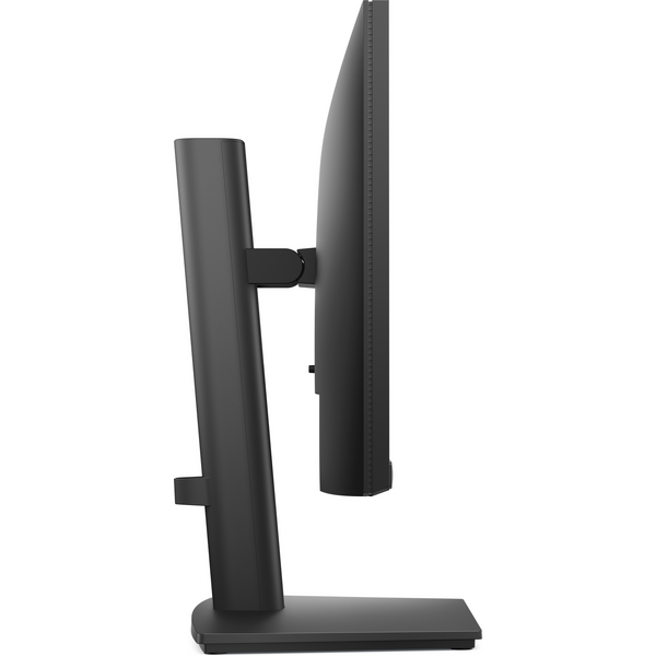 Monitor LED Dell E2225HSM 21.5 inch FHD VA 5 ms 100 Hz
