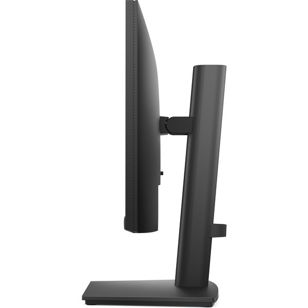 Monitor LED Dell E2225HSM 21.5 inch FHD VA 5 ms 100 Hz