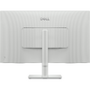 Monitor LED Dell S3225QS 31.5 inch UHD VA 4 ms 120 Hz HDR Alb