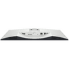 Monitor LED Dell S3225QS 31.5 inch UHD VA 4 ms 120 Hz HDR Alb