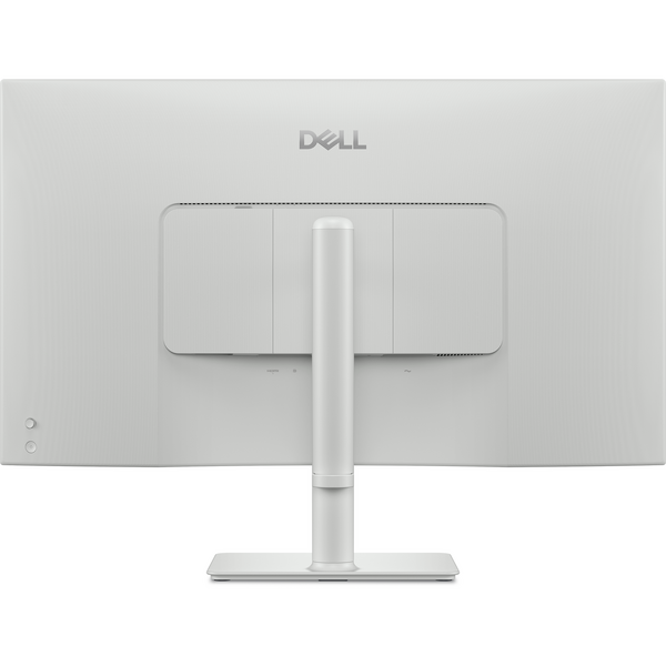 Monitor LED Dell S3225QS 31.5 inch UHD VA 4 ms 120 Hz HDR Alb