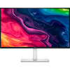 Monitor LED Dell S2725QS 27 inch UHD IPS 4 ms 120 Hz HDR Argintiu