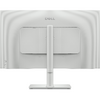 Monitor LED Dell S2725QS 27 inch UHD IPS 4 ms 120 Hz HDR Argintiu