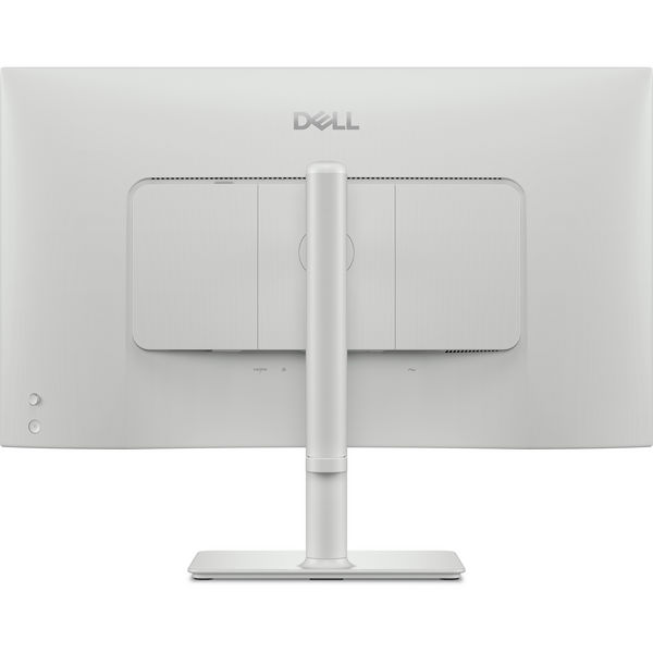Monitor LED Dell S2725QS 27 inch UHD IPS 4 ms 120 Hz HDR Argintiu