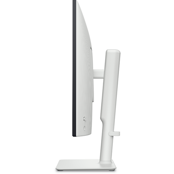 Monitor LED Dell S2725QS 27 inch UHD IPS 4 ms 120 Hz HDR Argintiu