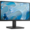 Monitor LED Dell SE2225HM 21.5 inch, FHD, 5 ms, 100 Hz, Negru