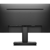 Monitor LED Dell SE2225HM 21.5 inch, FHD, 5 ms, 100 Hz, Negru