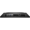 Monitor LED Dell SE2225HM 21.5 inch, FHD, 5 ms, 100 Hz, Negru