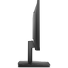Monitor LED Dell SE2225HM 21.5 inch, FHD, 5 ms, 100 Hz, Negru
