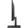 Monitor LED Dell SE2225HM 21.5 inch, FHD, 5 ms, 100 Hz, Negru