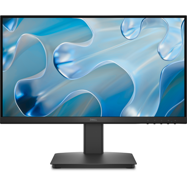 Monitor LED Dell SE2225HM 21.5 inch, FHD, 5 ms, 100 Hz, Negru