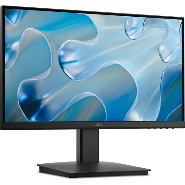 Monitor LED Dell SE2225HM 21.5 inch, FHD, 5 ms, 100 Hz, Negru