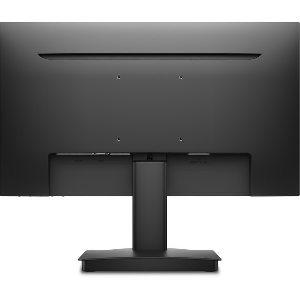 Monitor LED Dell SE2225HM 21.5 inch, FHD, 5 ms, 100 Hz, Negru